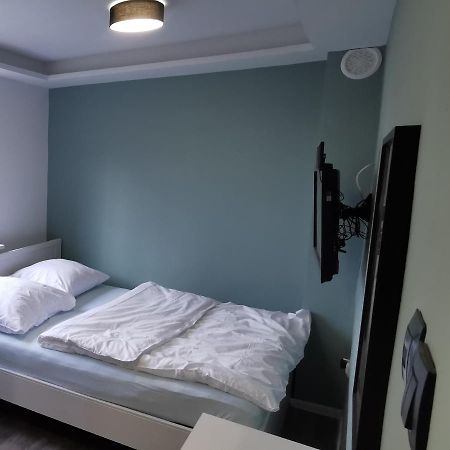 גדנסק Yo!Apartments Kotwicznikow מראה חיצוני תמונה
