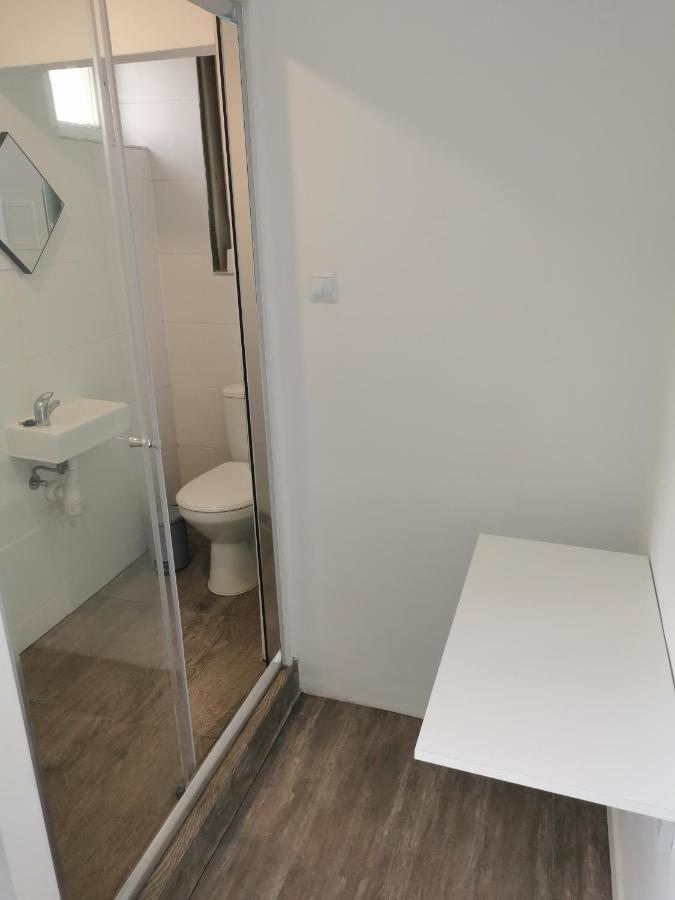 גדנסק Yo!Apartments Kotwicznikow מראה חיצוני תמונה